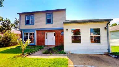 5148 Evesham DR, VIRGINIA BEACH VA 23464 thumb 1