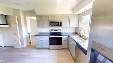5148 Evesham DR, VIRGINIA BEACH VA 23464 thumb 11