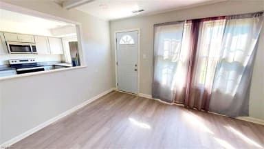 5148 Evesham DR, VIRGINIA BEACH VA 23464 thumb 12
