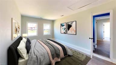 5148 Evesham DR, VIRGINIA BEACH VA 23464 thumb 5