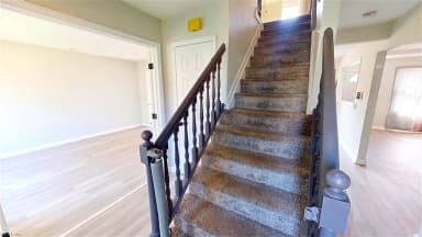 5148 Evesham DR, VIRGINIA BEACH VA 23464 thumb 6