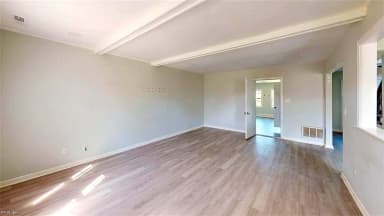 5148 Evesham DR, VIRGINIA BEACH VA 23464 thumb 7