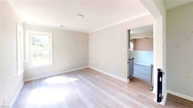 5148 Evesham DR, VIRGINIA BEACH VA 23464 thumb 8