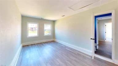 5148 Evesham DR, VIRGINIA BEACH VA 23464 thumb 9