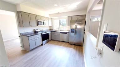 5148 Evesham DR, VIRGINIA BEACH VA 23464 thumb 10