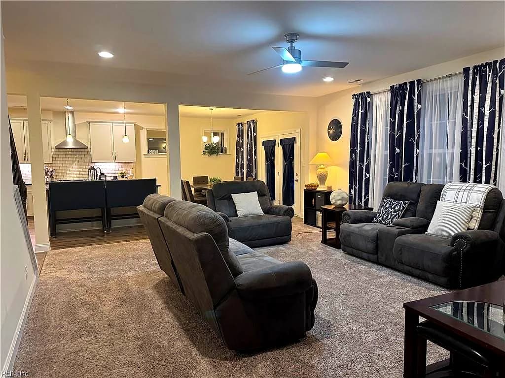 4800 Pilgrims CIR, WILLIAMSBURG VA 23185 thumb 11