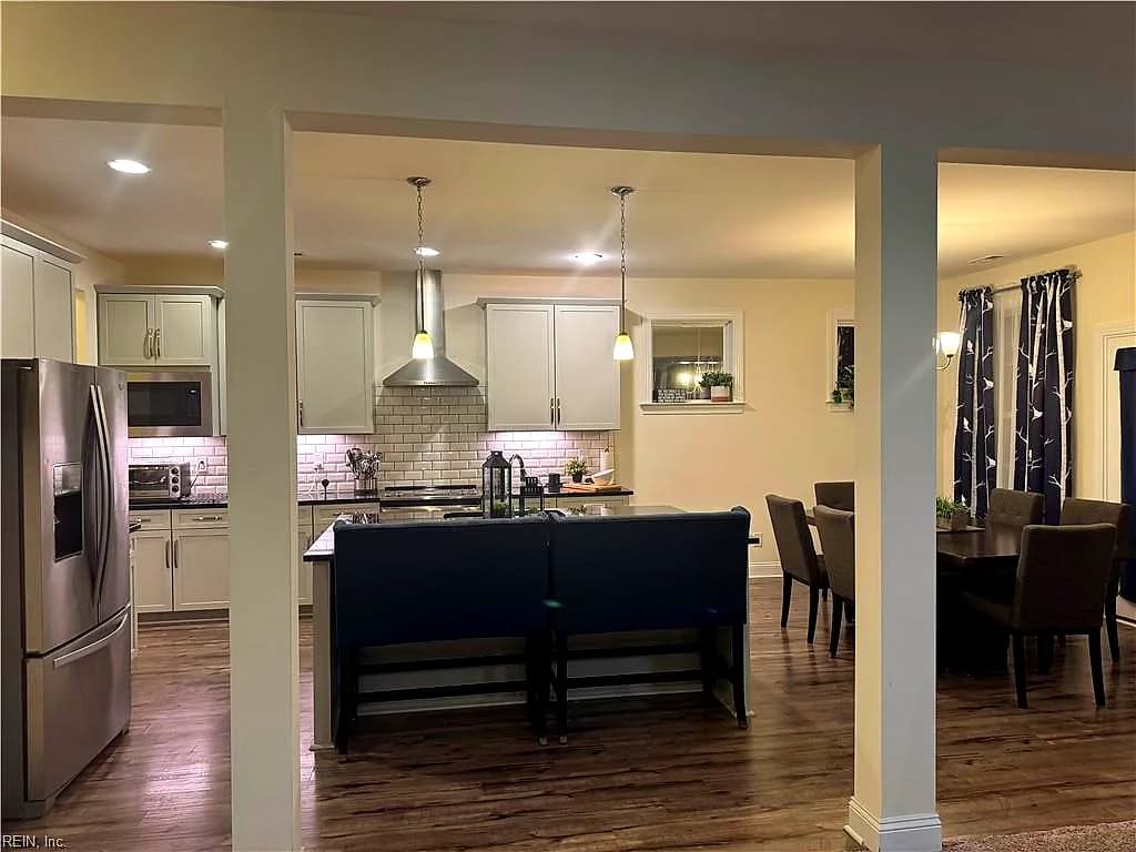 4800 Pilgrims CIR, WILLIAMSBURG VA 23185 thumb 12