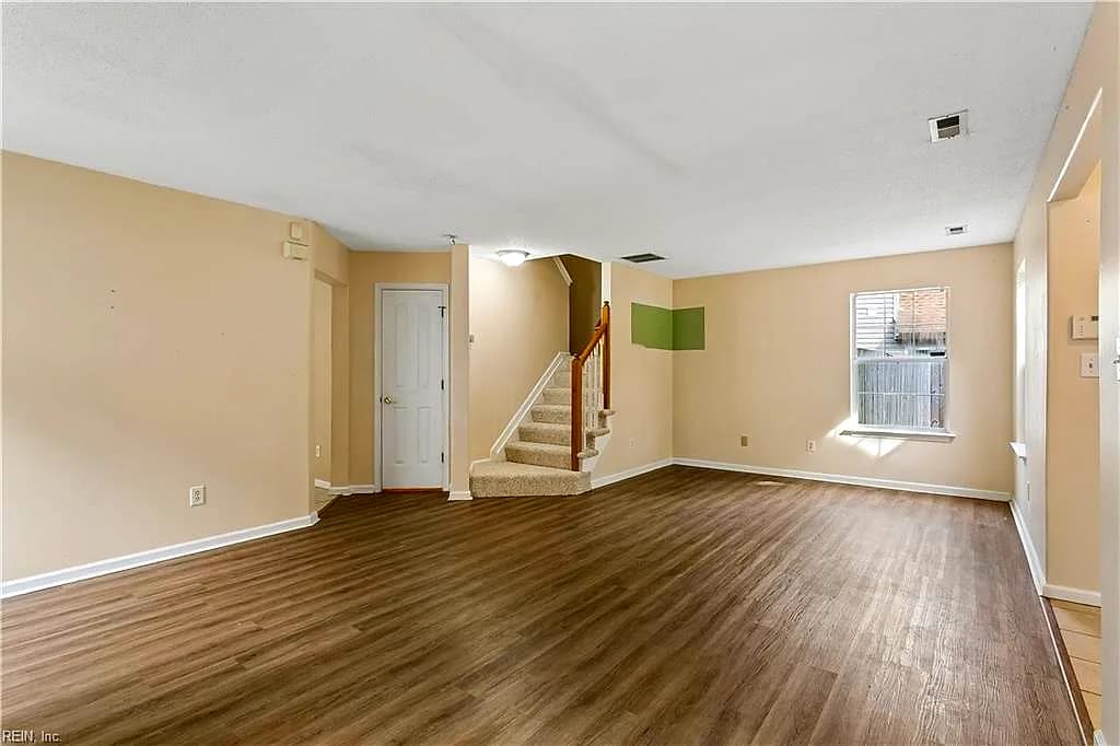 701 Stone CV, NEWPORT NEWS VA 23609 thumb 11