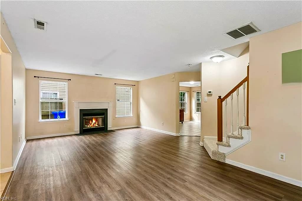 701 Stone CV, NEWPORT NEWS VA 23609 thumb 12