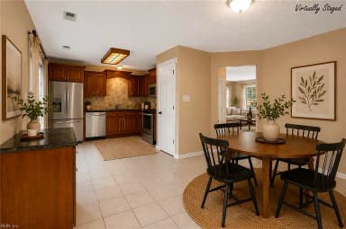 701 Stone CV, NEWPORT NEWS VA 23609 thumb 3