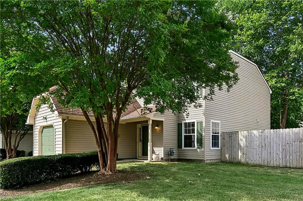 701 Stone CV, NEWPORT NEWS VA 23609 - Photo 5