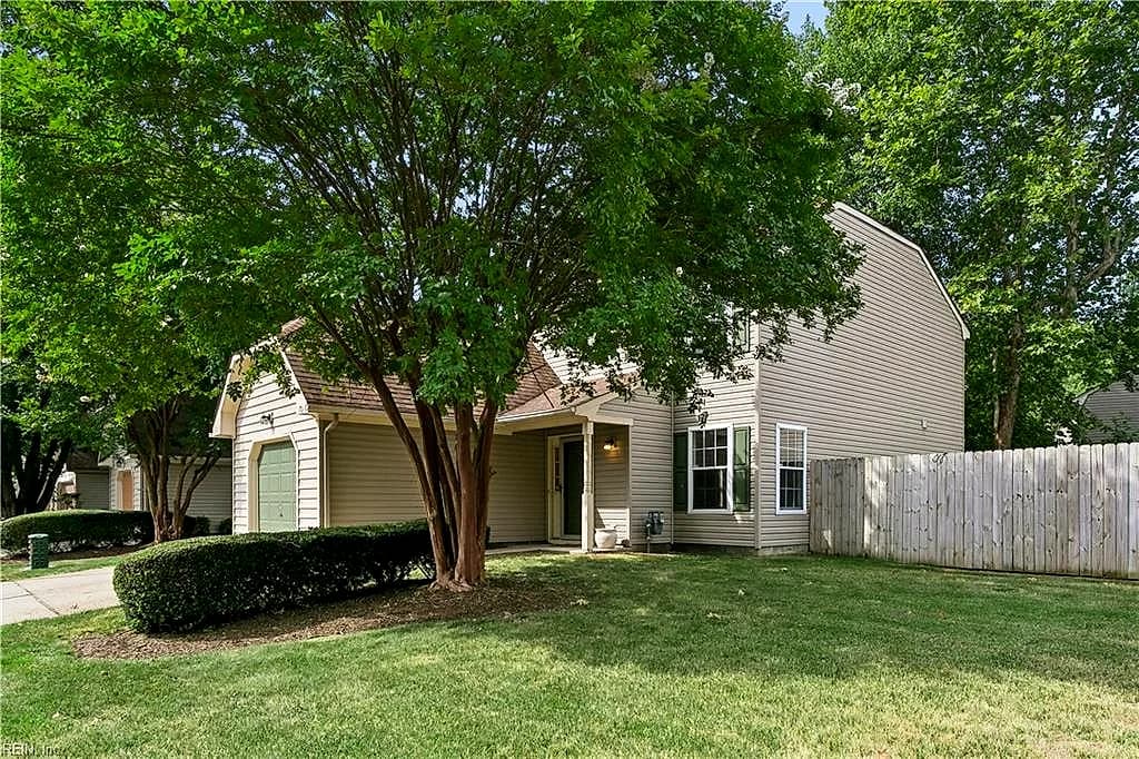 701 Stone CV, NEWPORT NEWS VA 23609 thumb 6