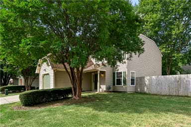 701 Stone CV, NEWPORT NEWS VA 23609 thumb 6