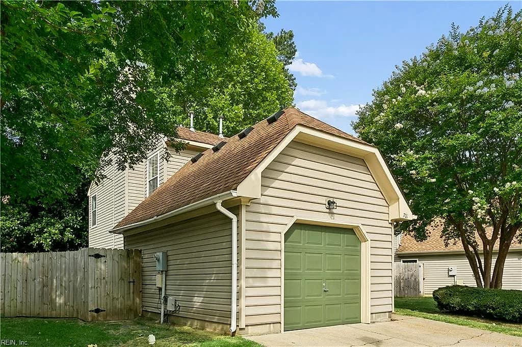 701 Stone CV, NEWPORT NEWS VA 23609 thumb 7