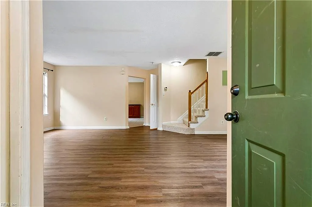 701 Stone CV, NEWPORT NEWS VA 23609 thumb 9