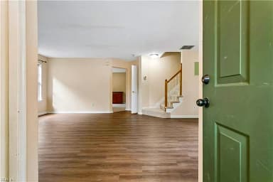 701 Stone CV, NEWPORT NEWS VA 23609 thumb 9