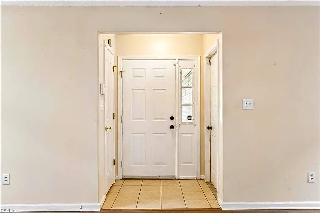 701 Stone CV, NEWPORT NEWS VA 23609 thumb 10