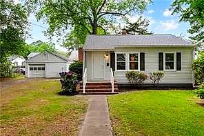 4 May ST, PORTSMOUTH VA 23702 - Photo 2