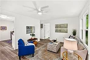 4 May ST, PORTSMOUTH VA 23702 - Photo 5