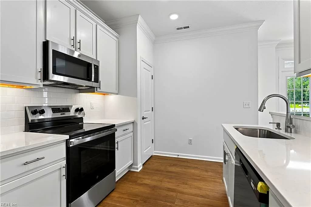 4983 Boone RD, CHESAPEAKE VA 23321 thumb 11