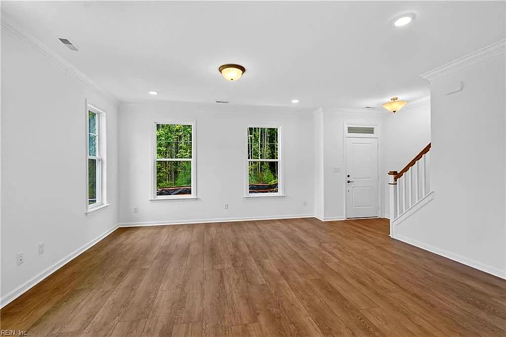 4983 Boone RD, CHESAPEAKE VA 23321 thumb 6