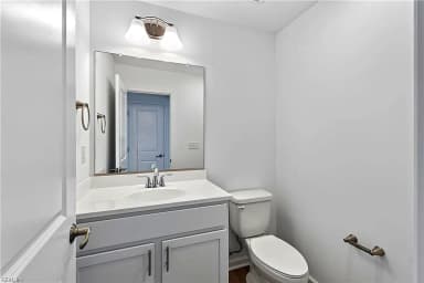 4983 Boone RD, CHESAPEAKE VA 23321 thumb 8