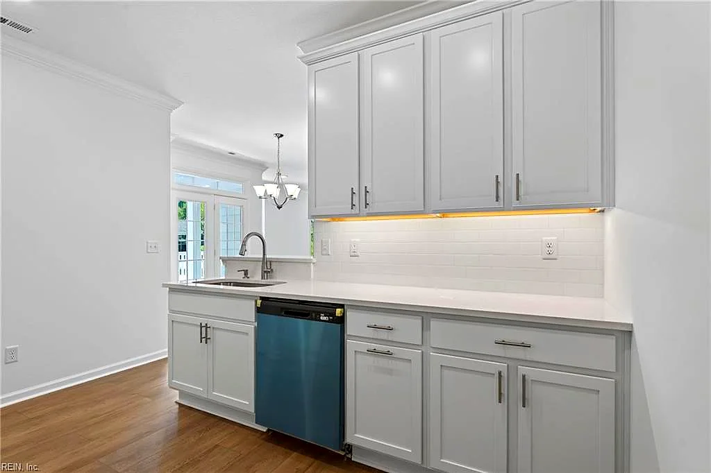 4983 Boone RD, CHESAPEAKE VA 23321 thumb 10