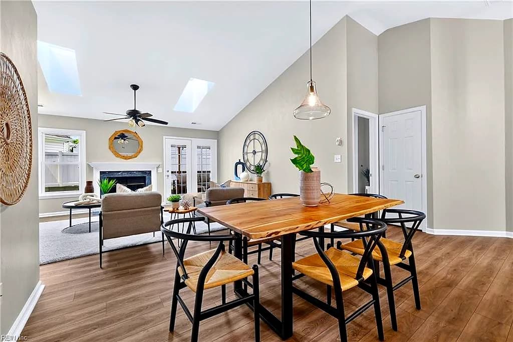 2013 Winding Wood CT, VIRGINIA BEACH VA 23456 thumb 11