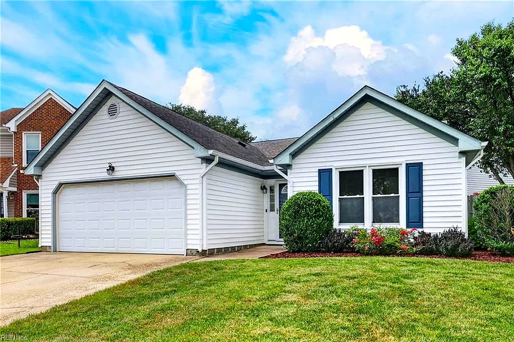2013 Winding Wood CT, VIRGINIA BEACH VA 23456 - Photo 3