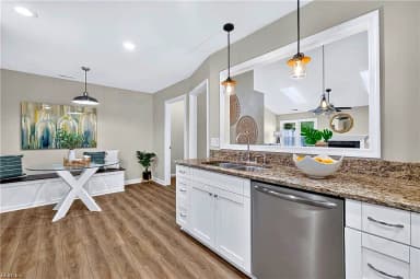 2013 Winding Wood CT, VIRGINIA BEACH VA 23456 thumb 7