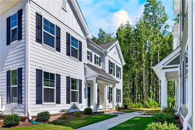 4985 Boone RD, CHESAPEAKE VA 23321 thumb 1