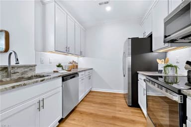 4985 Boone RD, CHESAPEAKE VA 23321 thumb 11