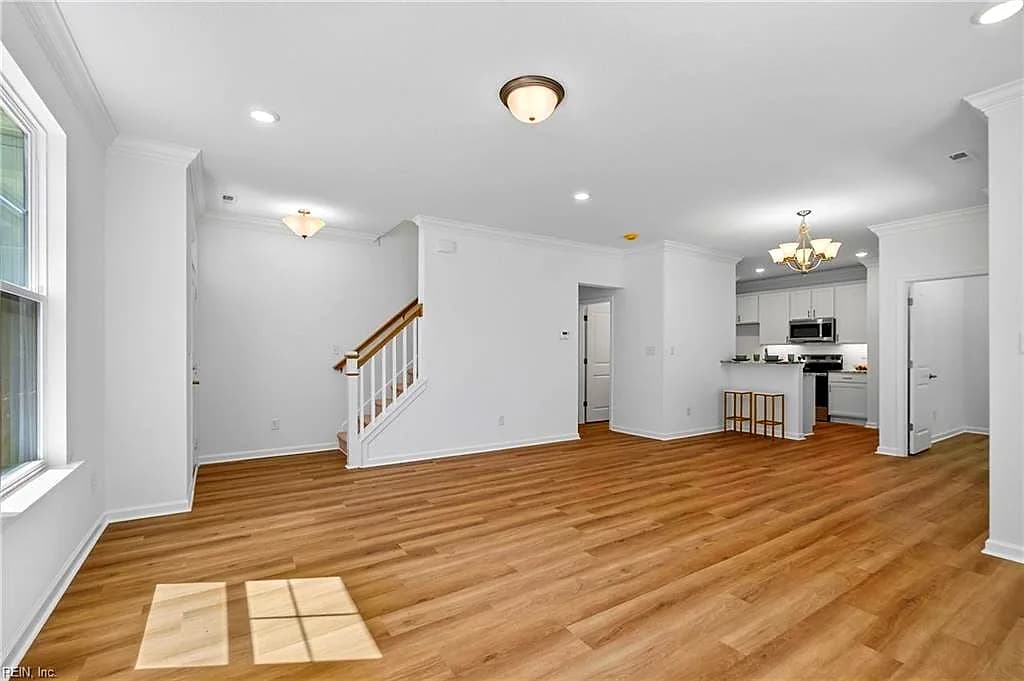 4985 Boone RD, CHESAPEAKE VA 23321 thumb 6