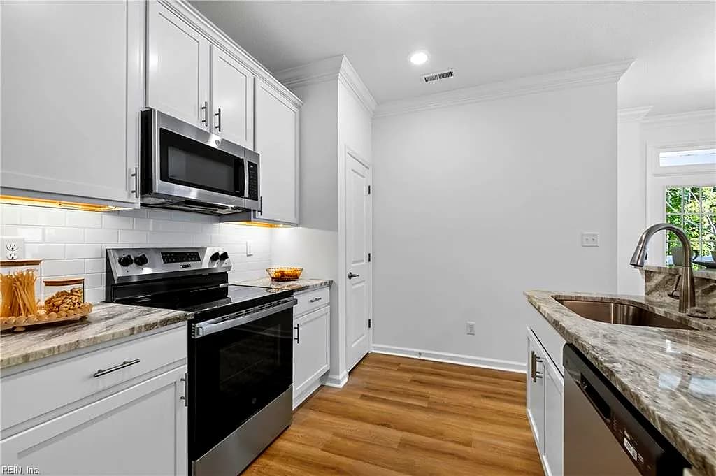 4985 Boone RD, CHESAPEAKE VA 23321 thumb 10