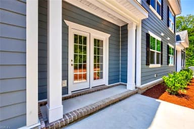 2048 Mango ST, CHESAPEAKE VA 23321 thumb 8