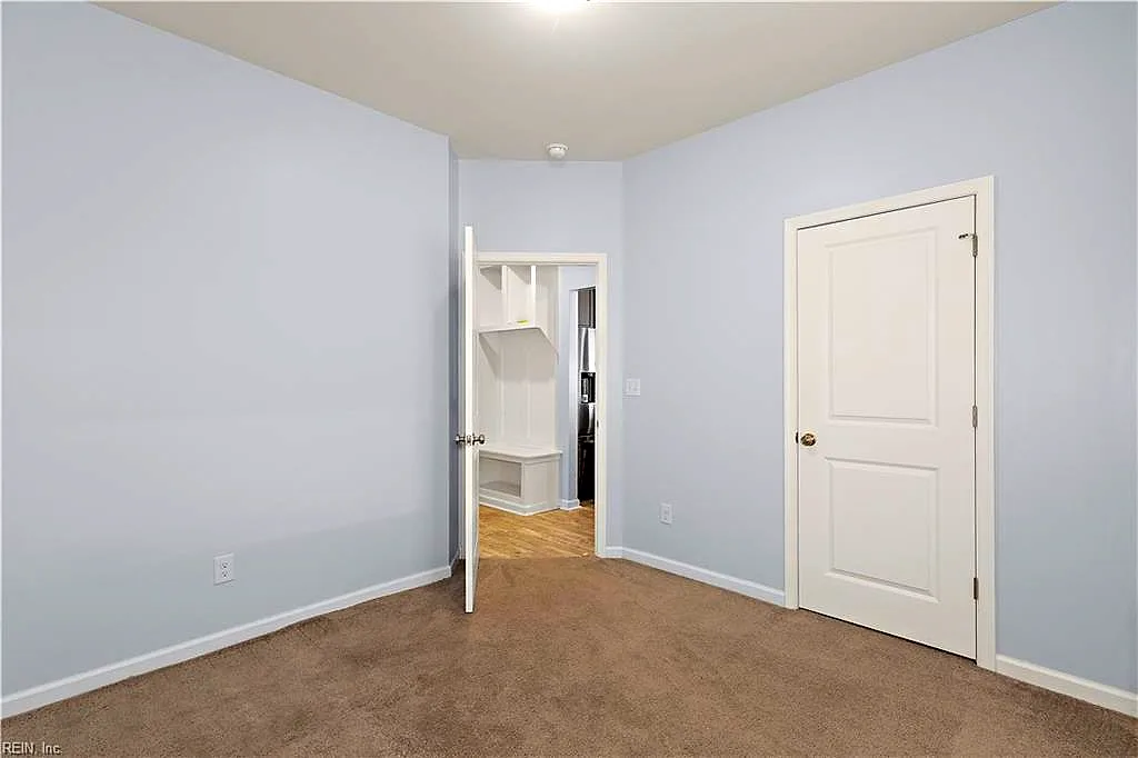 121 American WAY, SUFFOLK VA 23434 thumb 11