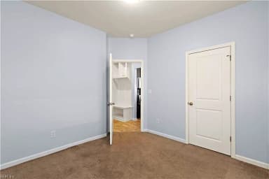 121 American WAY, SUFFOLK VA 23434 thumb 8