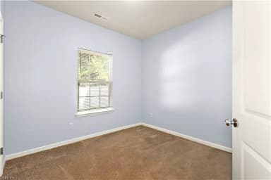 121 American WAY, SUFFOLK VA 23434 thumb 9