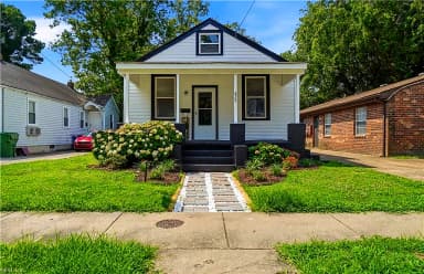 825 48th ST, NORFOLK VA 23508 thumb 2