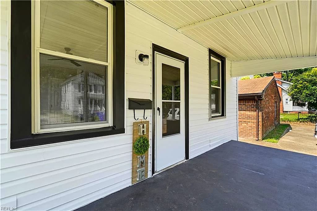 825 48th ST, NORFOLK VA 23508 - Photo 5