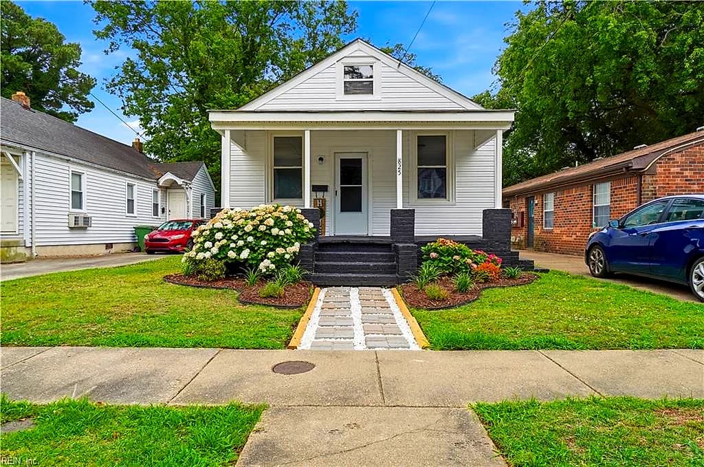 825 48th ST, NORFOLK VA 23508 thumb 7