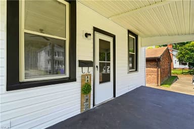 825 48th ST, NORFOLK VA 23508 thumb 8