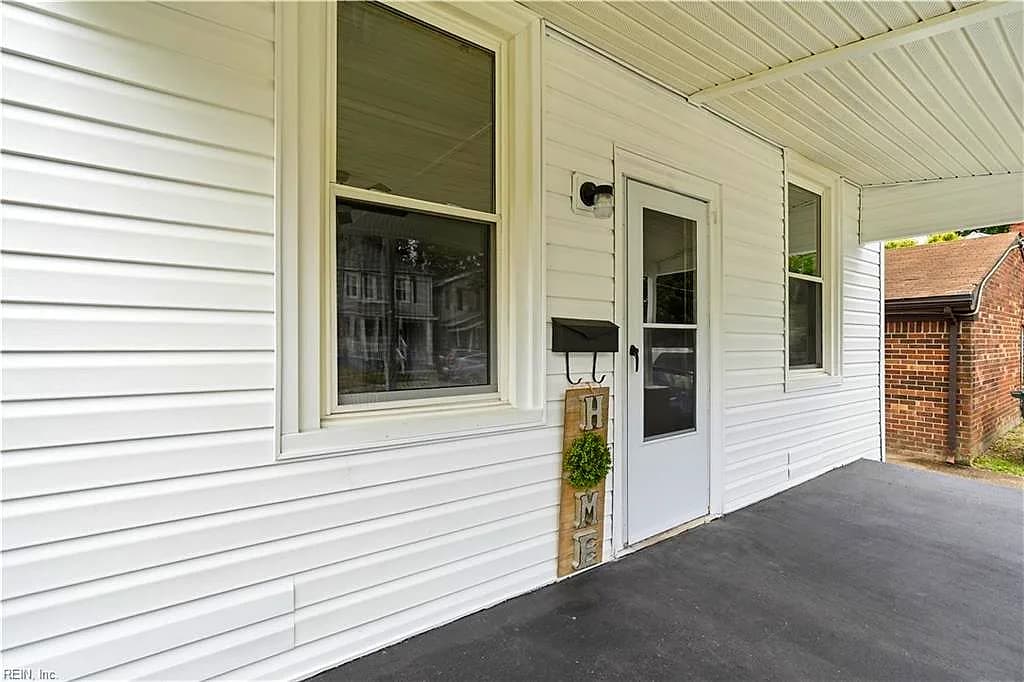 825 48th ST, NORFOLK VA 23508 thumb 10
