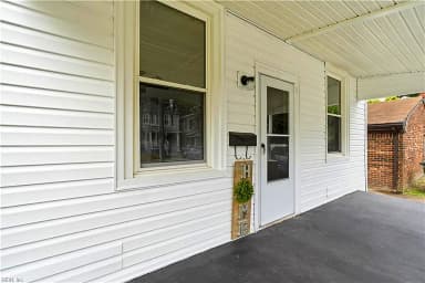 825 48th ST, NORFOLK VA 23508 thumb 10