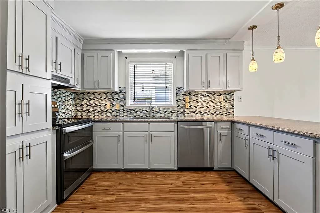 5441 N Sunland DR, VIRGINIA BEACH VA 23464 thumb 11