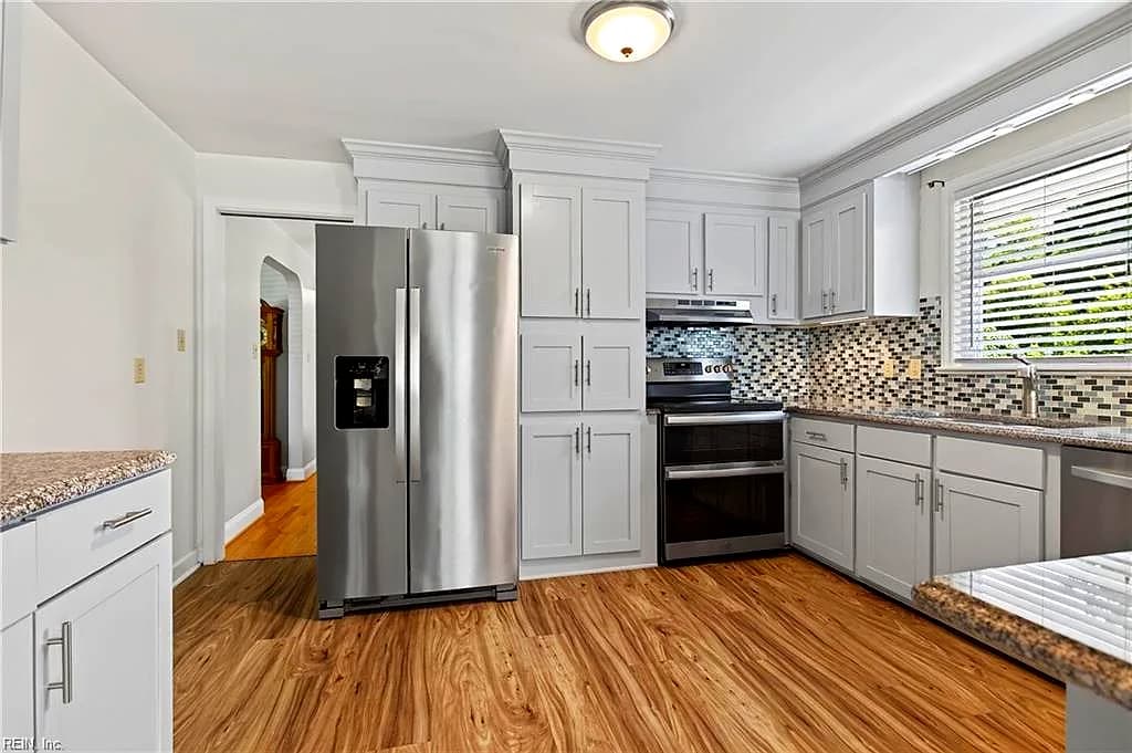 5441 N Sunland DR, VIRGINIA BEACH VA 23464 thumb 12