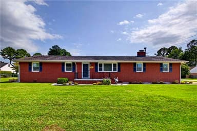 5441 N Sunland DR, VIRGINIA BEACH VA 23464 thumb 3