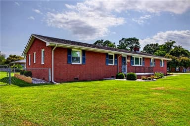 5441 N Sunland DR, VIRGINIA BEACH VA 23464 thumb 4