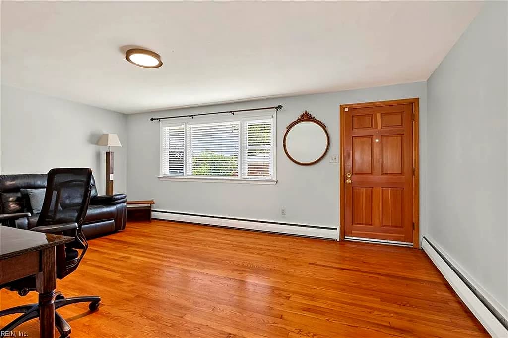 5441 N Sunland DR, VIRGINIA BEACH VA 23464 thumb 6