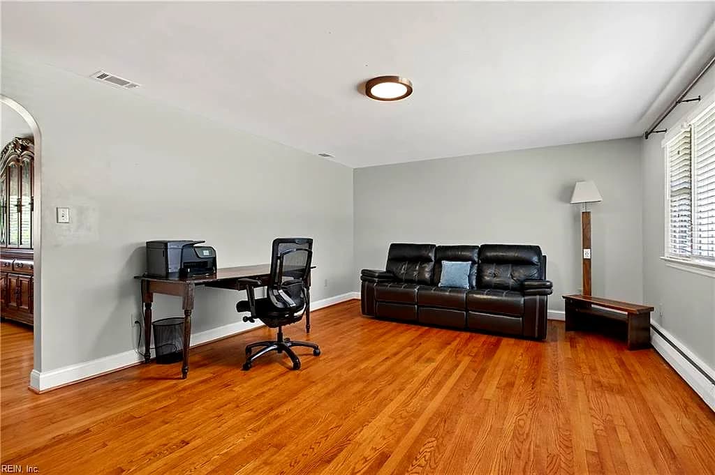 5441 N Sunland DR, VIRGINIA BEACH VA 23464 thumb 7
